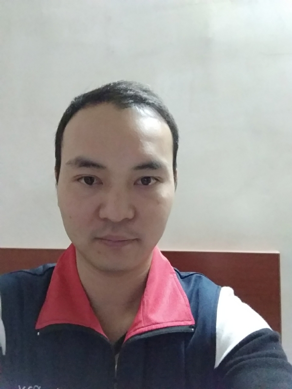 重新开始的第一张照片--广州蓝颜知己交友网