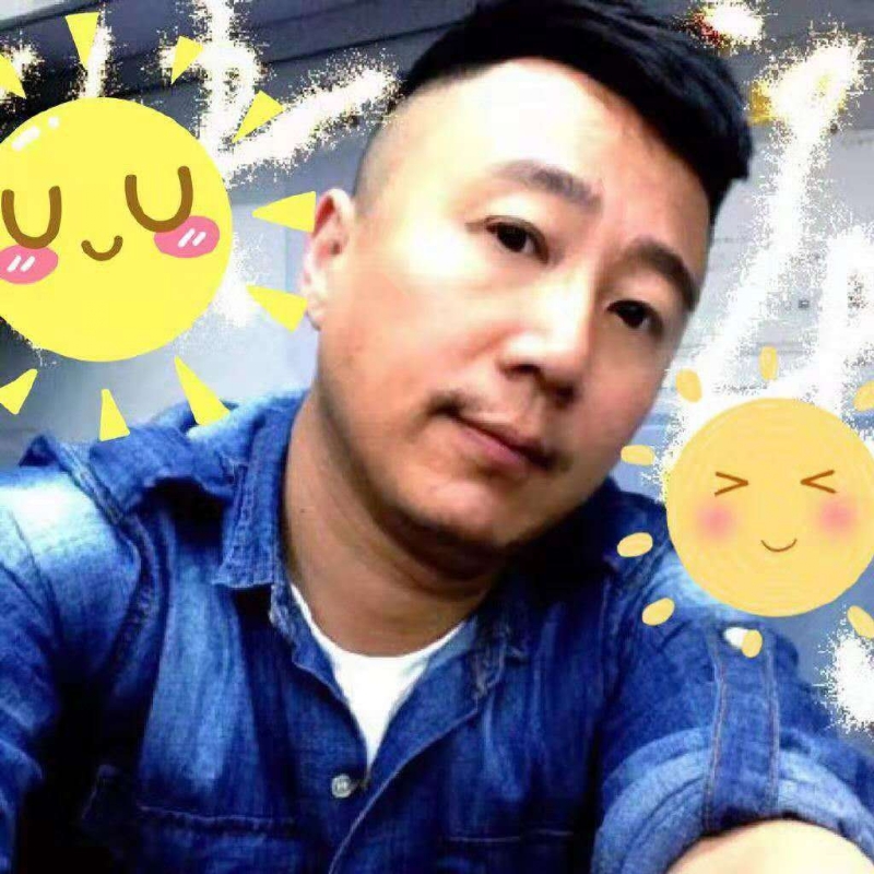 秋风落叶的第一张照片--广州蓝颜知己交友网