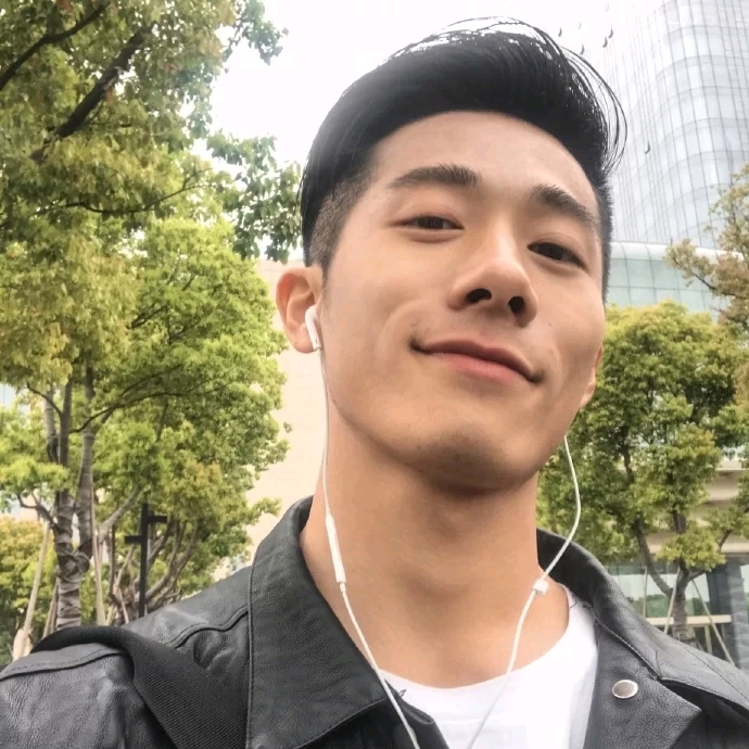 心若磐石的第三张照片--广州蓝颜知己交友网