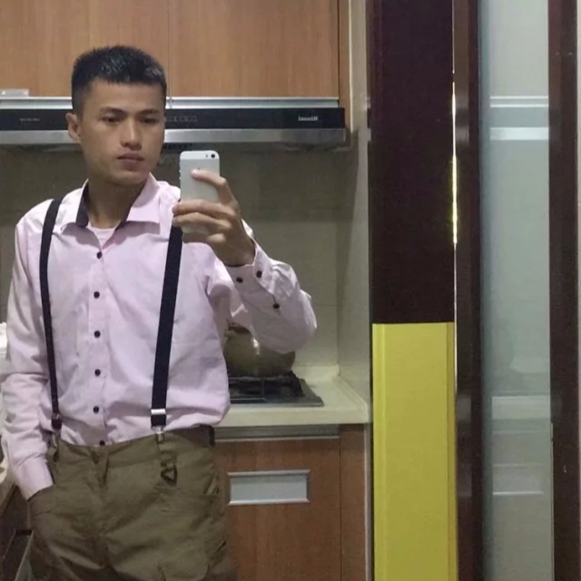 弱水三千的第一张照片--广州蓝颜知己交友网