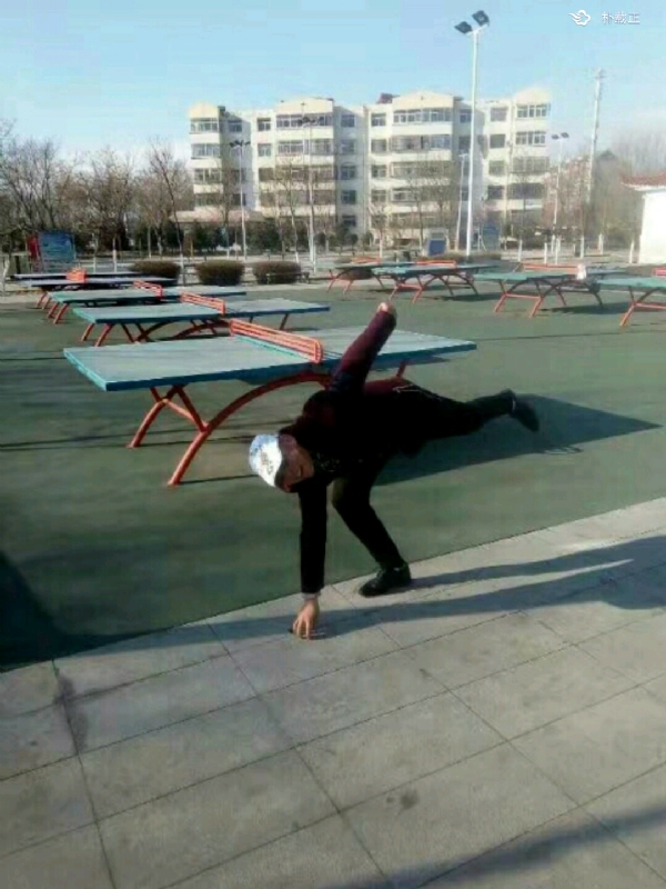 载正的第二张照片--广州蓝颜知己交友网