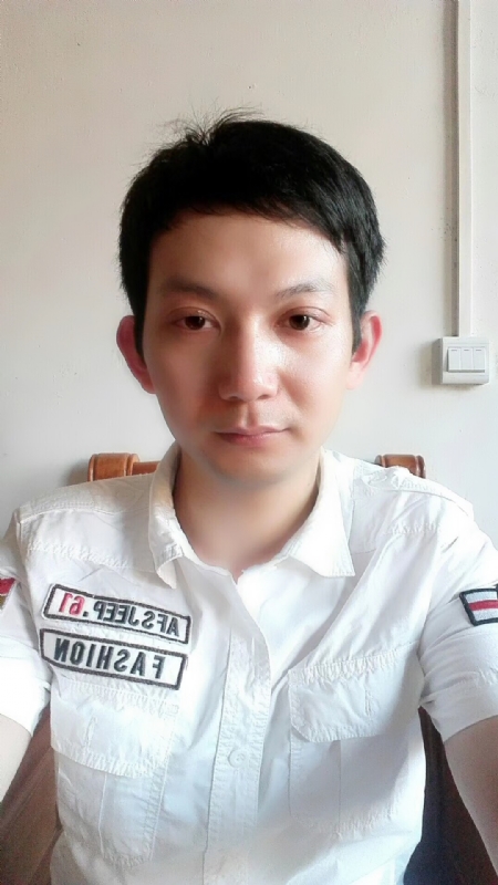 斗转星移^_^的第一张照片--广州蓝颜知己交友网