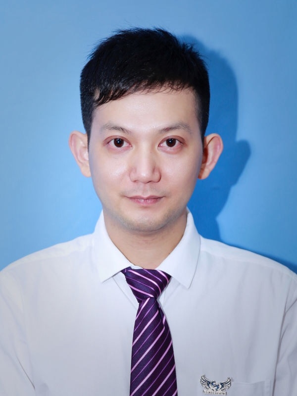 斗转星移^_^的第二张照片--广州蓝颜知己交友网