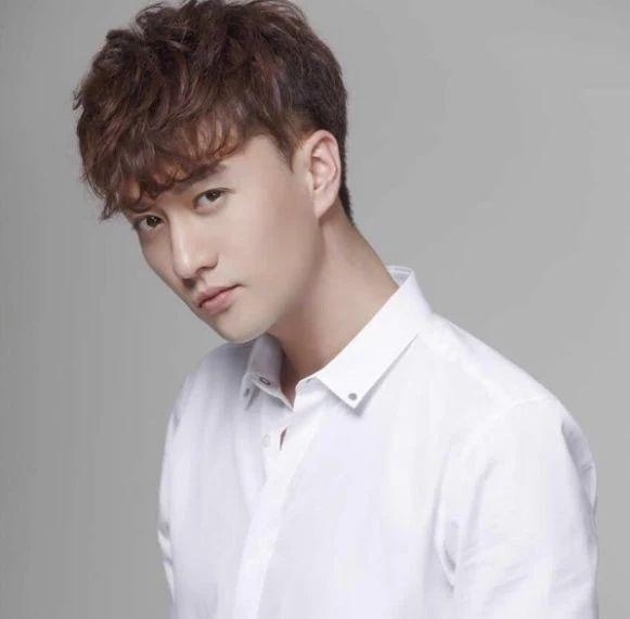 相濡以沫的第一张照片--广州蓝颜知己交友网