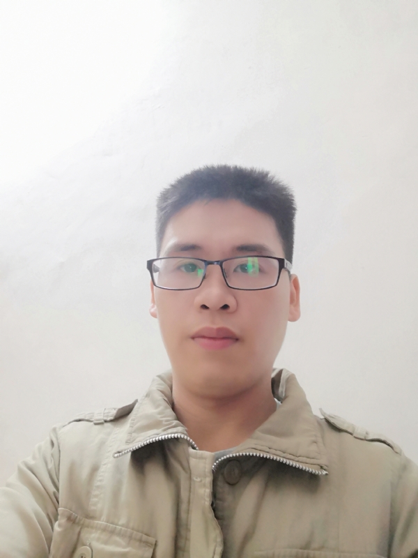 wanghan的第一张照片--广州蓝颜知己交友网