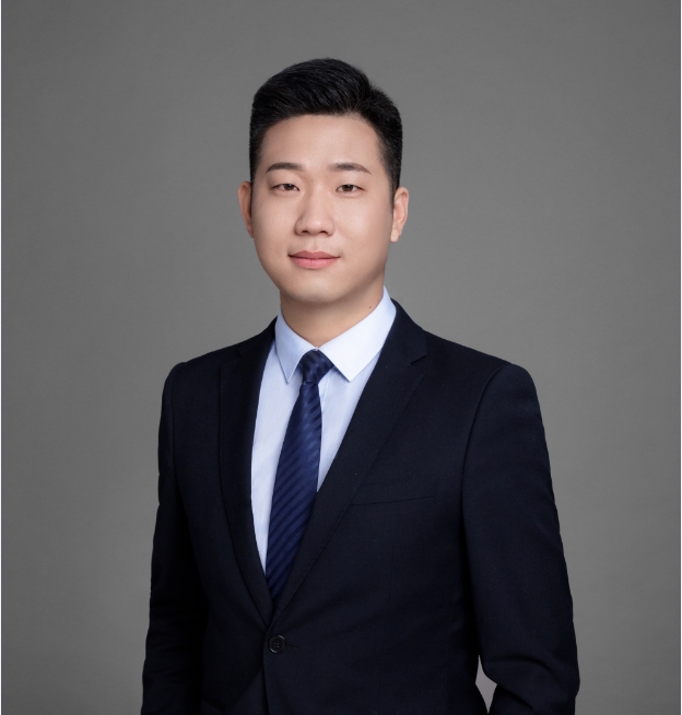 德玛西亚的第一张照片--广州蓝颜知己交友网