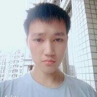 杨学铭的第一张照片--广州蓝颜知己交友网