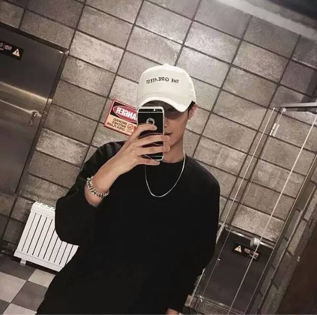 石材美容小王子的第二张照片--广州蓝颜知己交友网