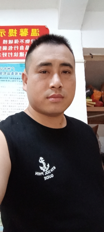 挚爱一生的第一张照片--广州蓝颜知己交友网