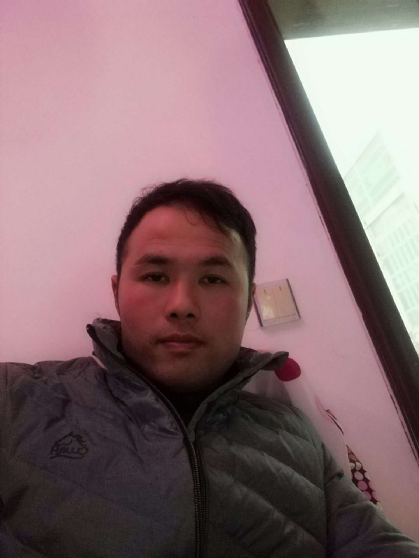 江北人的第一张照片--广州蓝颜知己交友网