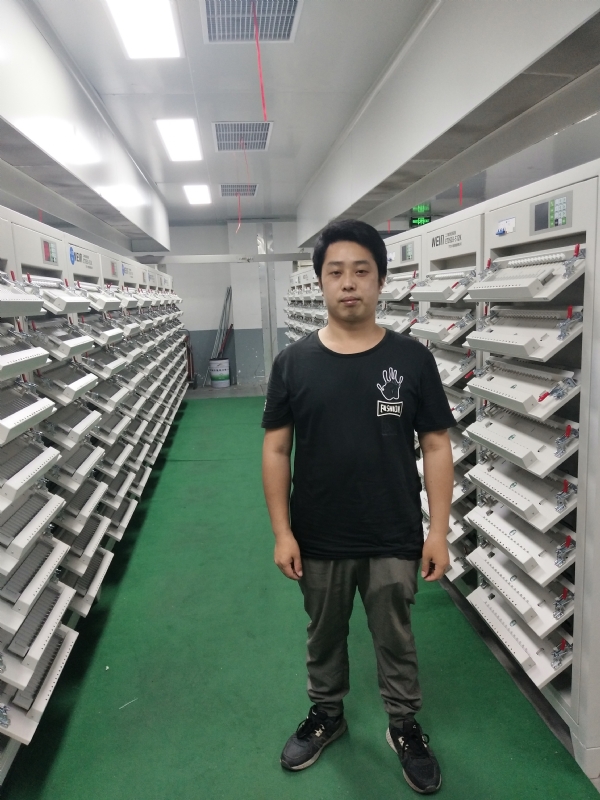 真挚的心的第一张照片--广州蓝颜知己交友网