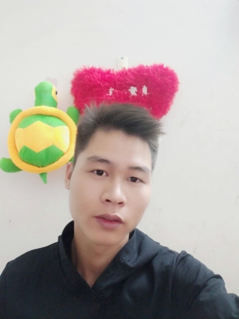 一生有你的第一张照片--广州蓝颜知己交友网