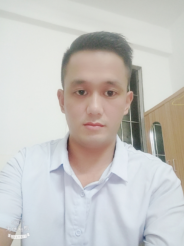 LZJ的第一张照片--广州蓝颜知己交友网