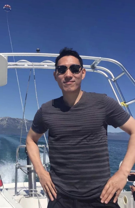 JP的第二张照片--广州蓝颜知己交友网