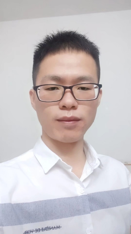 行云的第一张照片--广州蓝颜知己交友网