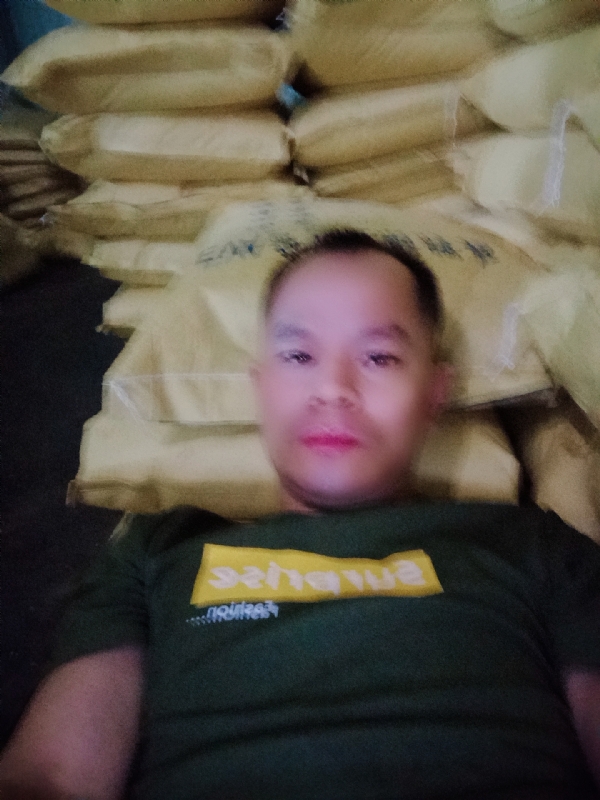 家的第一张照片--广州蓝颜知己交友网