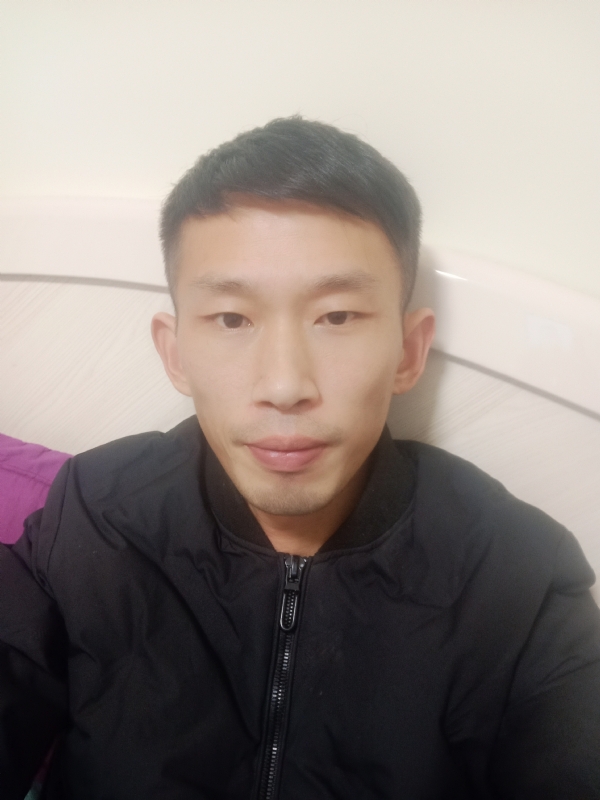 亮儿的第一张照片--广州蓝颜知己交友网