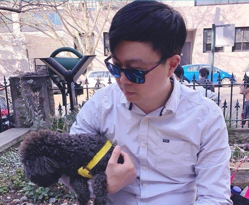 anson的第一张照片--广州蓝颜知己交友网