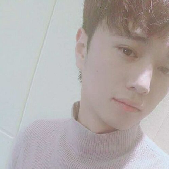 咕咕咕咕的第一张照片--广州蓝颜知己交友网