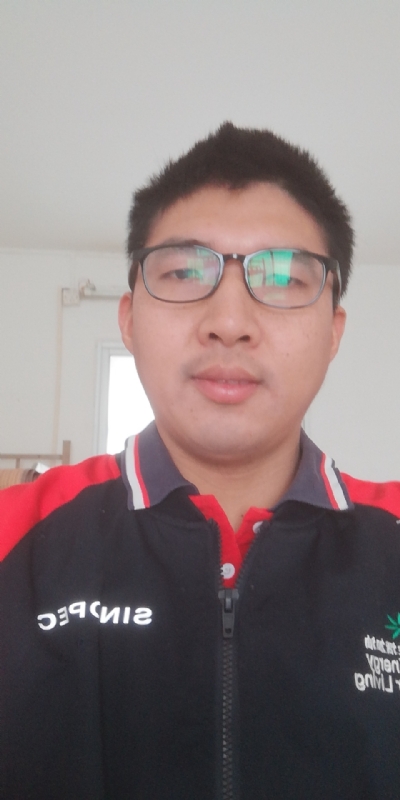 周游云的第三张照片--广州蓝颜知己交友网