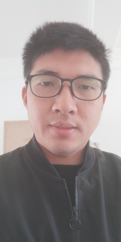 周游云的第四张照片--广州蓝颜知己交友网