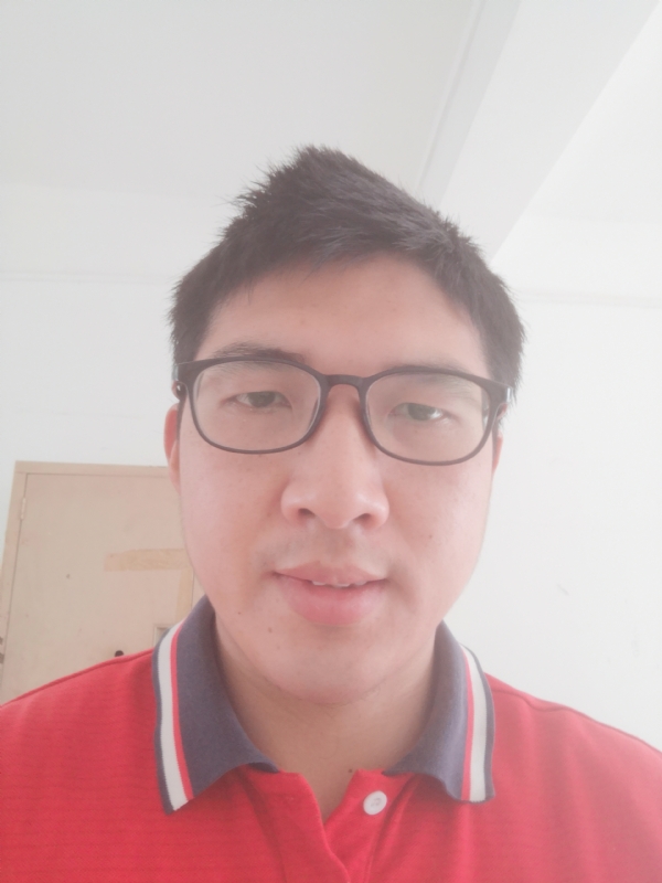 周游云的第五张照片--广州蓝颜知己交友网