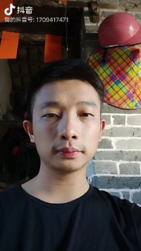 天空的第一张照片--广州蓝颜知己交友网