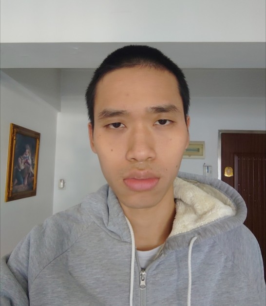 马骏的第一张照片--广州蓝颜知己交友网