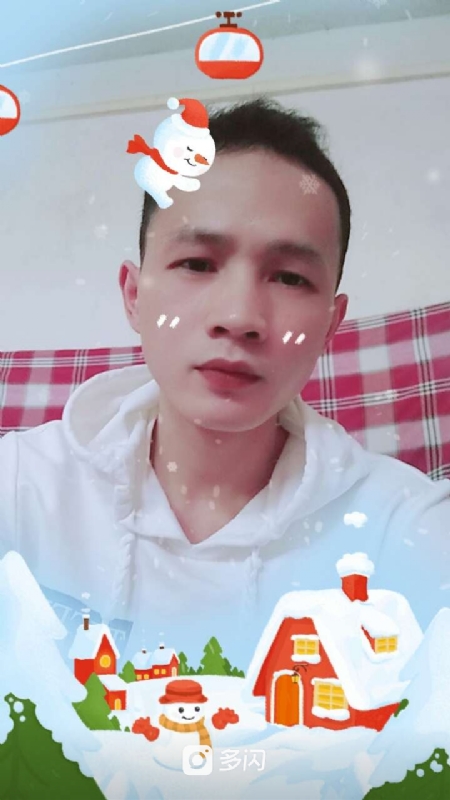 曾经心痛的第一张照片--广州蓝颜知己交友网