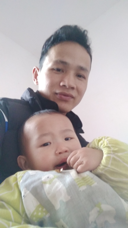 曾经心痛的第二张照片--广州蓝颜知己交友网