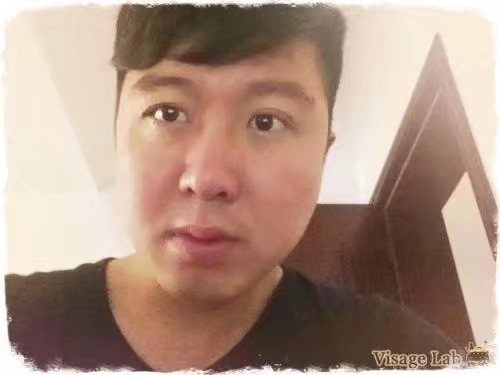 一个格的第二张照片--广州蓝颜知己交友网