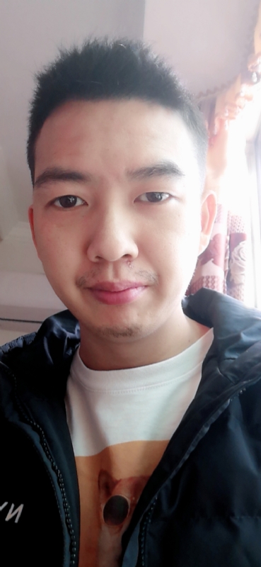 清的第一张照片--广州蓝颜知己交友网