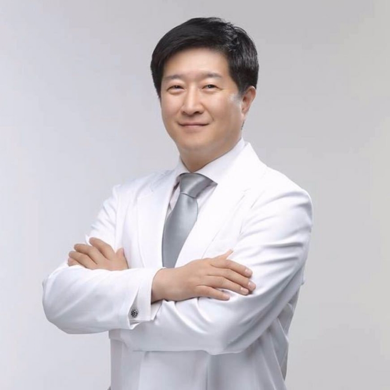 王伟的第二张照片--广州蓝颜知己交友网