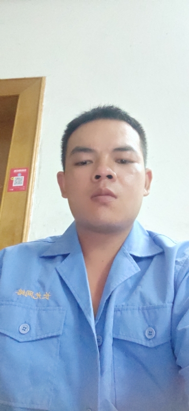 啊德的第一张照片--广州蓝颜知己交友网