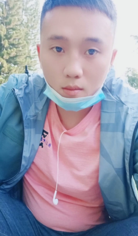 风起云涌的第一张照片--广州蓝颜知己交友网