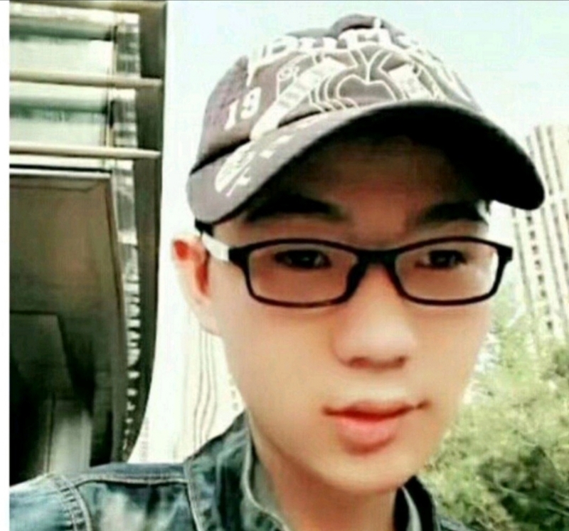 小霪虫的第三张照片--广州蓝颜知己交友网