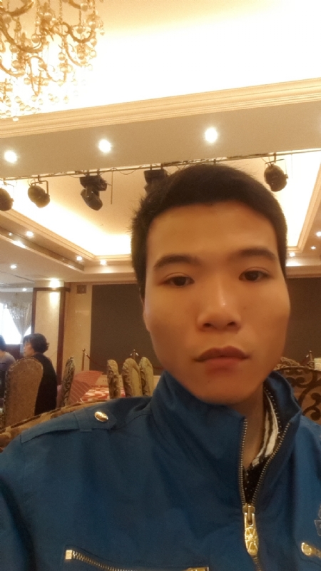 WWH的第六张照片--广州蓝颜知己交友网