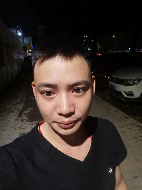 心不再跳的第一张照片--广州蓝颜知己交友网