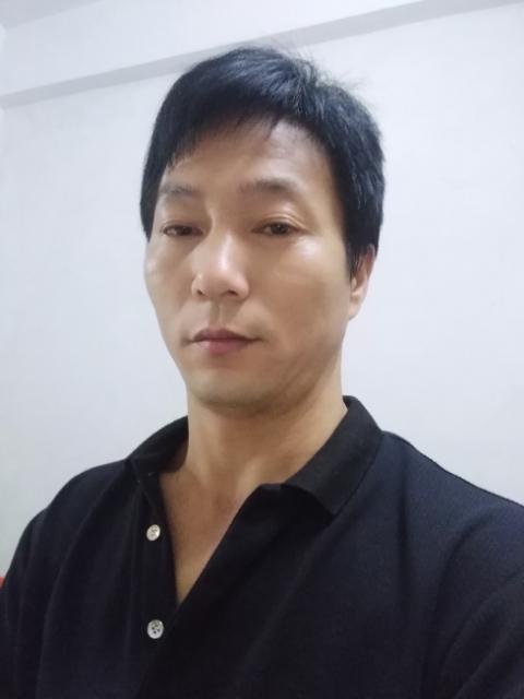 东惠的第一张照片--广州蓝颜知己交友网