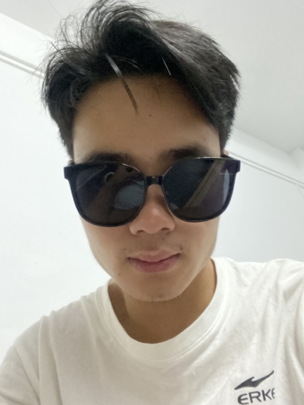 小泽的第一张照片--广州蓝颜知己交友网