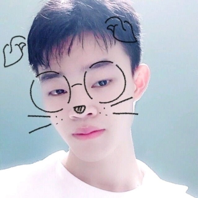 逍遥星君的第一张照片--广州蓝颜知己交友网