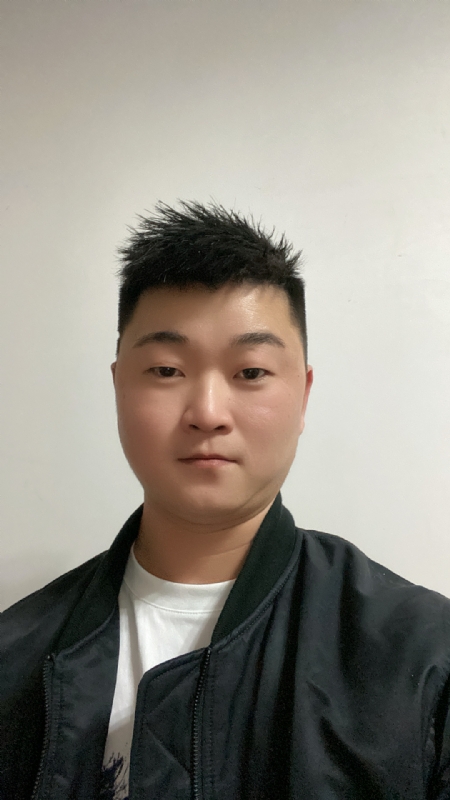 新的第一张照片--广州蓝颜知己交友网