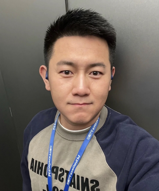 LP2023的第一张照片--广州蓝颜知己交友网