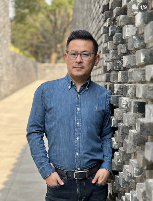 岁月不饶人的第一张照片--广州蓝颜知己交友网