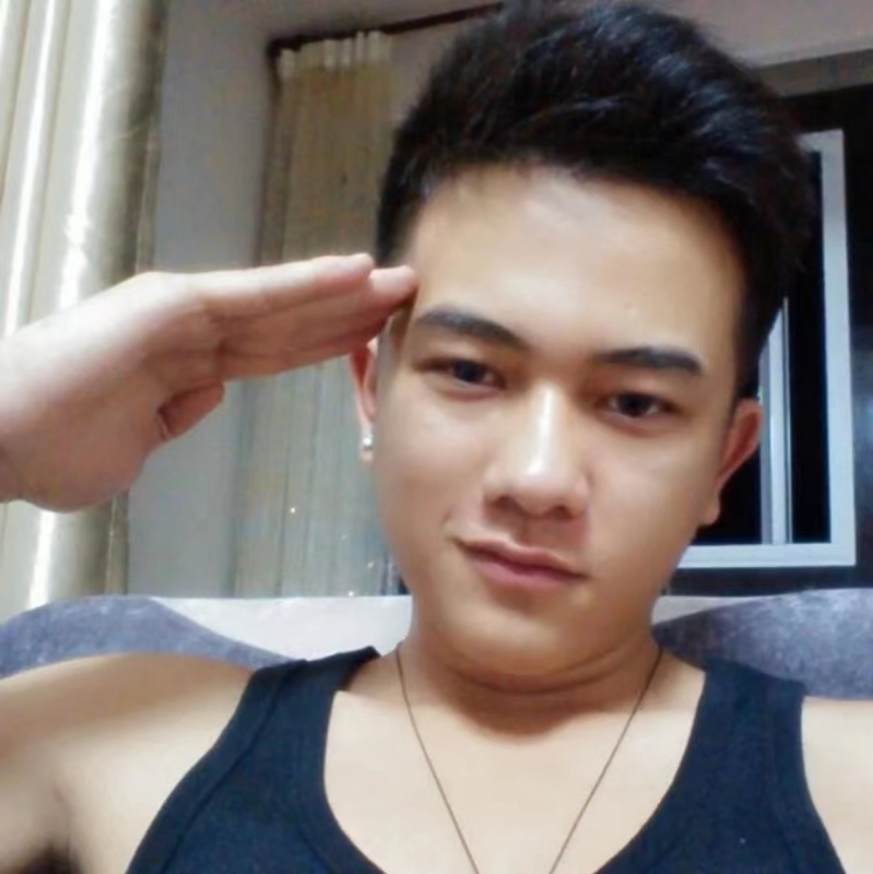 夏天的第三张照片--广州蓝颜知己交友网