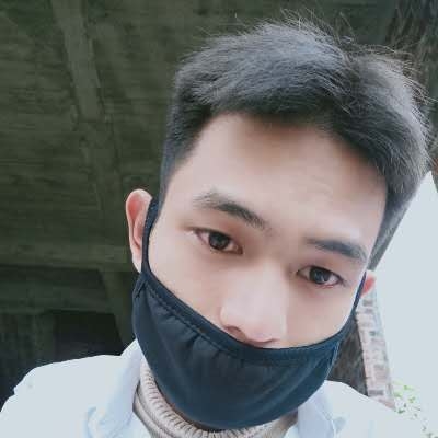 红红火火恍恍惚惚的第一张照片--广州蓝颜知己交友网