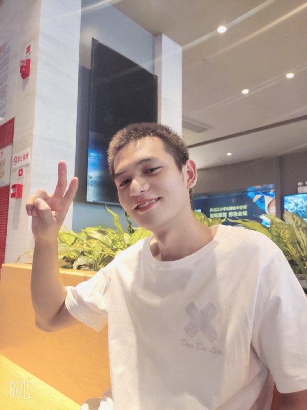 红红火火恍恍惚惚的第二张照片--广州蓝颜知己交友网