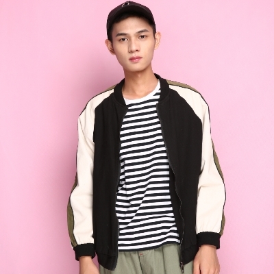 红红火火恍恍惚惚的第三张照片--广州蓝颜知己交友网