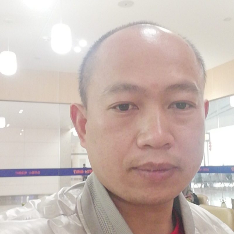 甘心情愿的第一张照片--广州蓝颜知己交友网