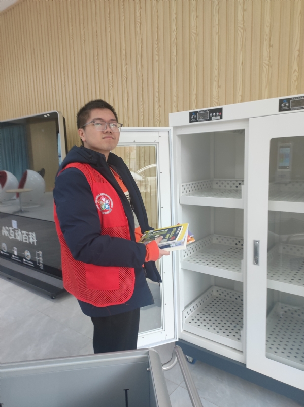 阿桓吖的第一张照片--广州蓝颜知己交友网